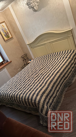 Продам добротный, ухоженный дом в Буденновском районе Донецк - изображение 12