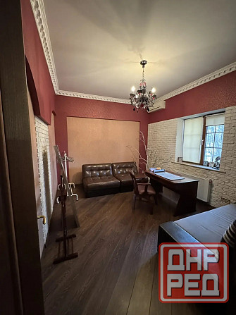 Продам добротный, ухоженный дом в Буденновском районе Донецк - изображение 7