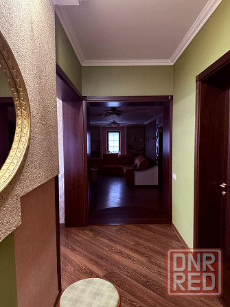 Продам добротный, ухоженный дом в Буденновском районе Донецк - изображение 4