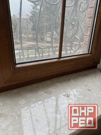 Продам добротный, ухоженный дом в Буденновском районе Донецк - изображение 8