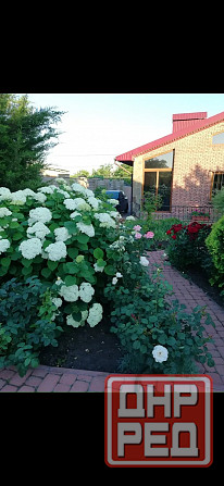 Продам добротный, ухоженный дом в Буденновском районе Донецк - изображение 11