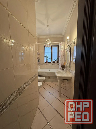 Продам добротный, ухоженный дом в Буденновском районе Донецк - изображение 9