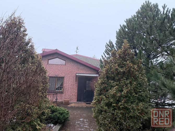 Продам добротный, ухоженный дом в Буденновском районе Донецк - изображение 3