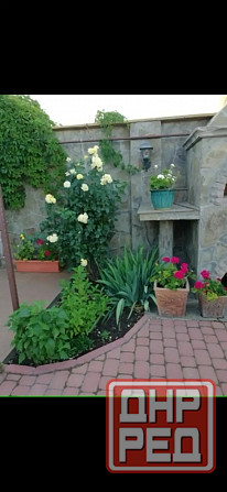 Продам добротный, ухоженный дом в Буденновском районе Донецк - изображение 12