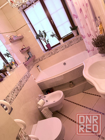 Продам добротный, ухоженный дом в Буденновском районе Донецк - изображение 11