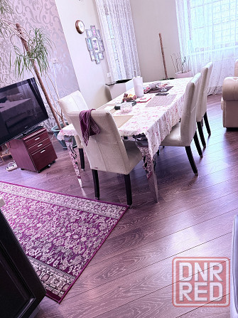 Продам добротный, ухоженный дом в Буденновском районе Донецк - изображение 7