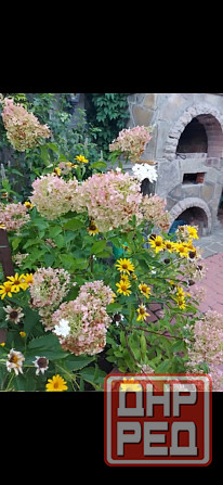 Продам добротный, ухоженный дом в Буденновском районе Донецк - изображение 10