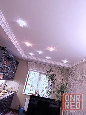 Продам добротный, ухоженный дом в Буденновском районе Донецк - изображение 6