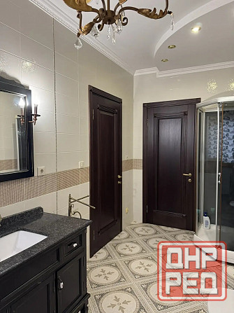 Продам добротный, ухоженный дом в Буденновском районе Донецк - изображение 5