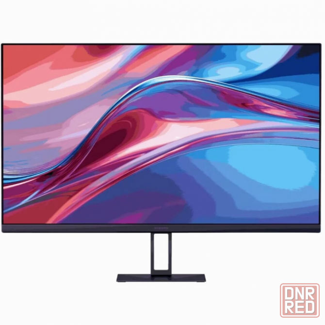 Игровой монитор 27" Xiaomi 2k 100гц A27qi Ela5812eu (арт-2518) Донецк - изображение 1