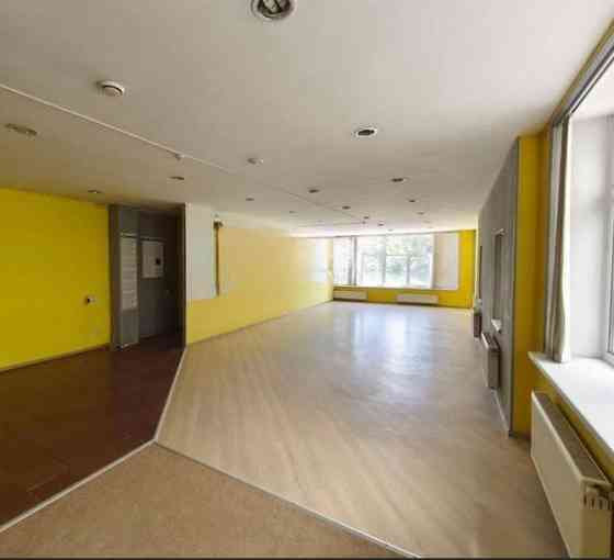 Аренда 99 кв.м. 4этаж (одним залом) около Т_Ц "Континент" Донецк