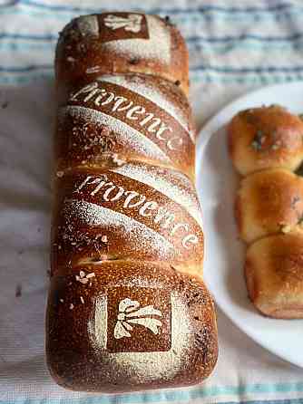 пекарь / технолог Донецк