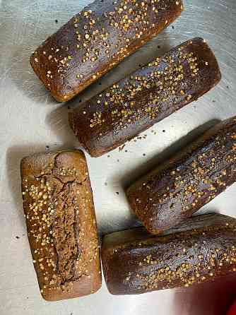 пекарь / технолог Донецк