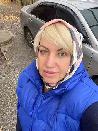 пекарь / технолог Донецк