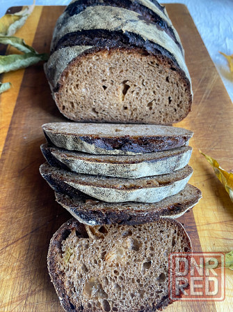 пекарь / технолог Донецк - изображение 4