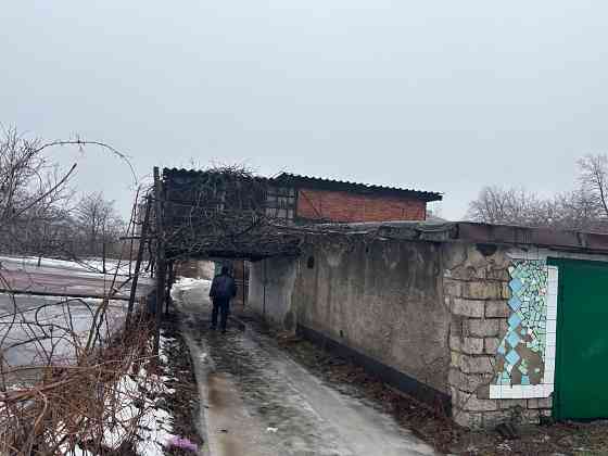 Продам гараж Макеевка Зеленый Макеевка