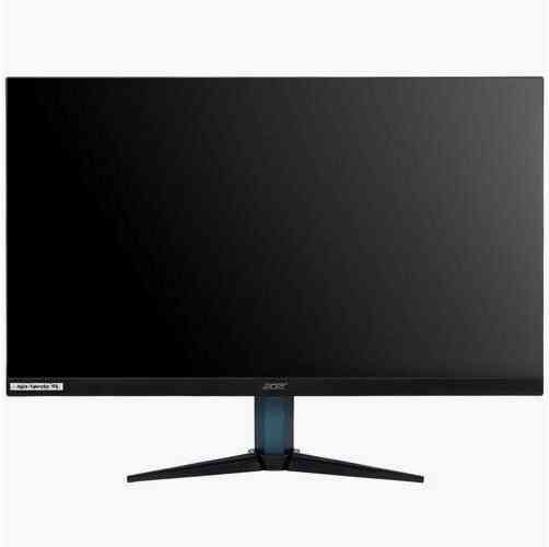 Монитор 27" Vg271um3bmiipx Nitro Ips 2560x1440, 180 гц, 0.5 мс, 16:9, 250 кд/м², 2xhdmi 2.0, 1xdp, 2 Донецк