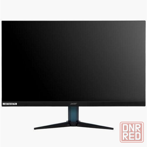 Монитор 27" Vg271um3bmiipx Nitro Ips 2560x1440, 180 гц, 0.5 мс, 16:9, 250 кд/м², 2xhdmi 2.0, 1xdp, 2 Донецк - изображение 3