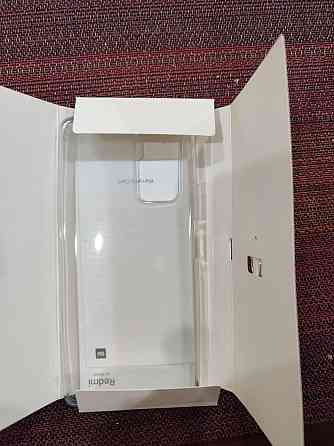 Продам телефон Redmi Note 10 pro Донецк