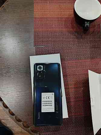 Продам телефон Redmi Note 10 pro Донецк