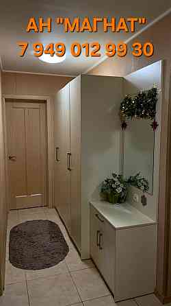 Квартира с ремонтом Донецк