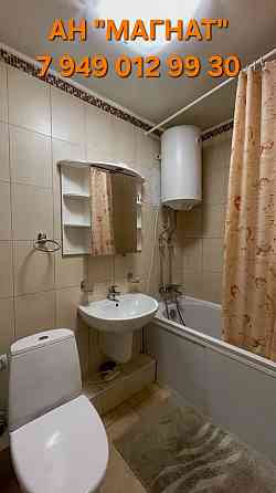 Квартира с ремонтом Донецк