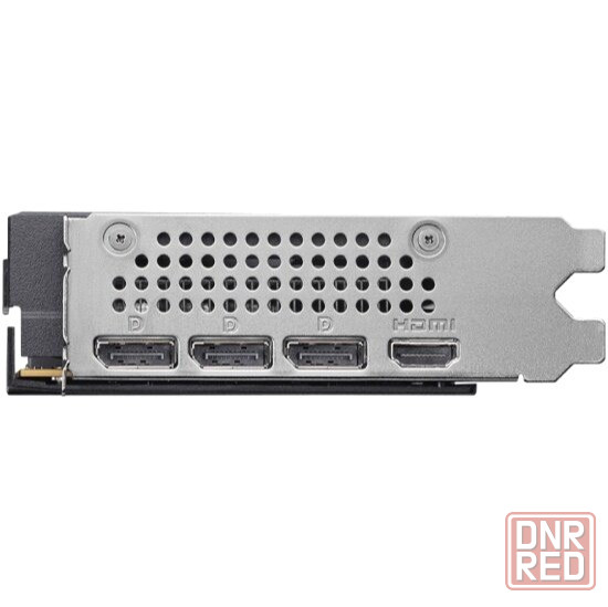 Видеокарта Msi Geforce Rtx 5050 Shadow 2x Oc 8g (арт-2453) Донецк - изображение 3