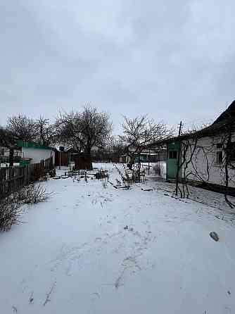 Продажа частного дома в г. Макеевке, Горняцкий р-н, пос. Победы Макеевка