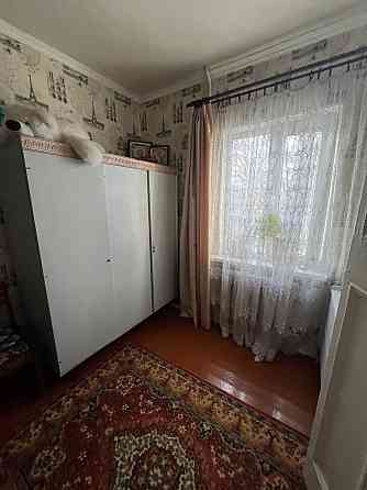 Продажа частного дома в г. Макеевке, Горняцкий р-н, пос. Победы Макеевка