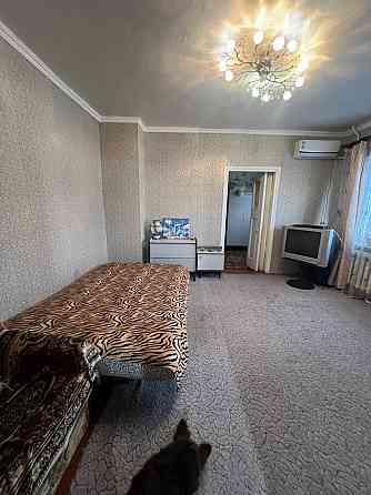 Продажа частного дома в г. Макеевке, Горняцкий р-н, пос. Победы Макеевка