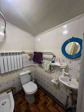 Продажа частного дома в г. Макеевке, Горняцкий р-н, пос. Победы Макеевка