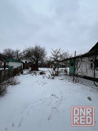 Продажа частного дома в г. Макеевке, Горняцкий р-н, пос. Победы Макеевка - изображение 4