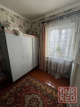 Продажа частного дома в г. Макеевке, Горняцкий р-н, пос. Победы Макеевка - изображение 2