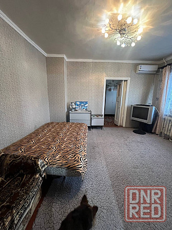 Продажа частного дома в г. Макеевке, Горняцкий р-н, пос. Победы Макеевка - изображение 3