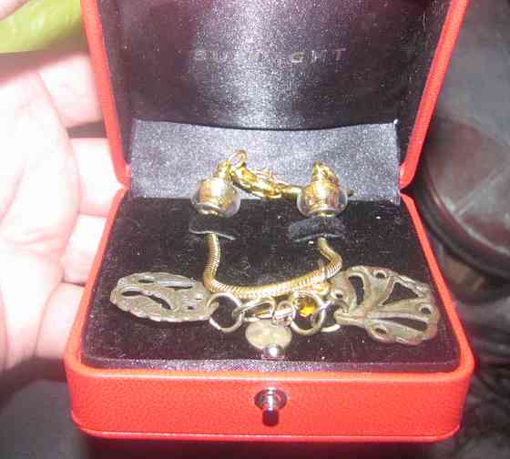 Тем временем, на "окраине" Донецк