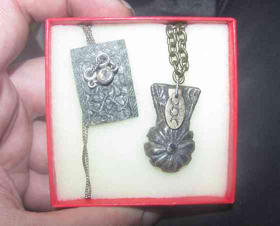 барахло "Ромео" и джульетта Донецк