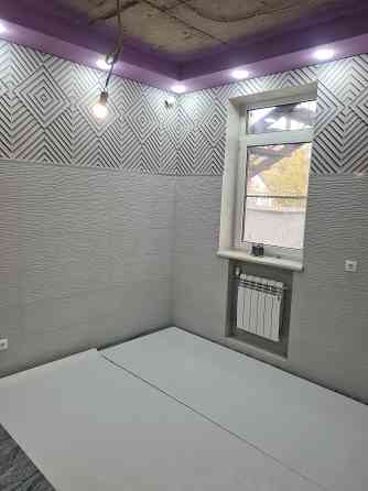 Ремонт квартир Донецк