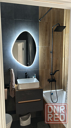 Ремонт квартир Донецк - изображение 1