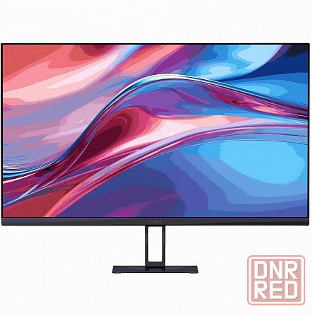 Игровой монитор 27" Xiaomi 2k 100гц A27qi Ela5812eu (арт-2849) Макеевка - изображение 1