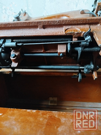 Швейная машинка Донецк - изображение 3