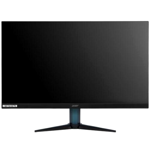 Монитор 27" Vg271um3bmiipx Nitro Ips 2560x1440, 180 гц, 0.5 мс, 16:9, 250 кд/м², 2xhdmi 2.0, 1xdp, 2 Макеевка