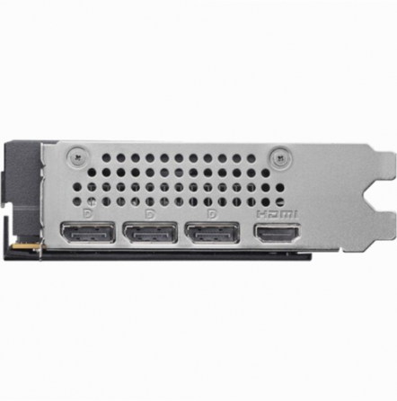 Видеокарта Msi Geforce Rtx 5050 Shadow 2x Oc 8g (арт-3769) Макеевка