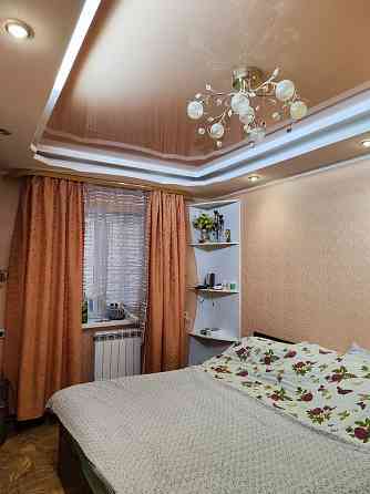 продается дом на трубной стороне, р-н Дружбы Харцызск