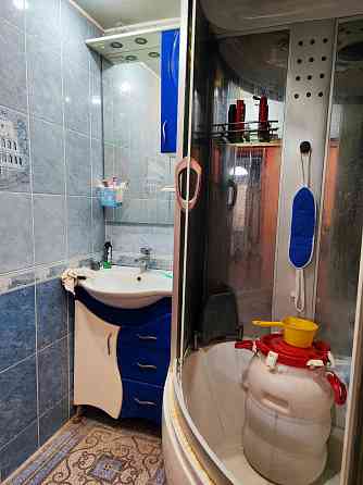 продается дом на трубной стороне, р-н Дружбы Харцызск