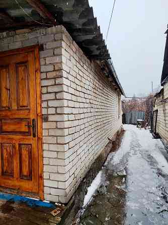 продается дом на трубной стороне, р-н Дружбы Харцызск