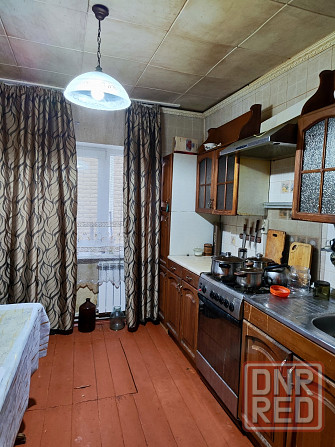 продается дом на трубной стороне, р-н Дружбы Харцызск - изображение 7