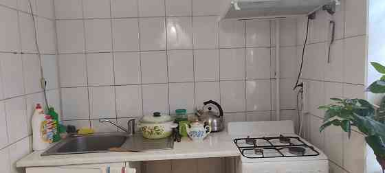 Продам 1-о комнатную на Горгаи Донецк