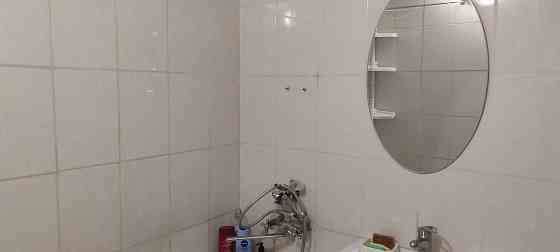 Продам 1-о комнатную на Горгаи Донецк