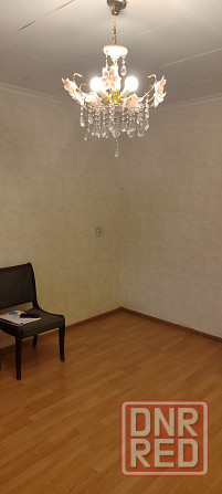 Продам 1-о комнатную на Горгаи Донецк - изображение 11