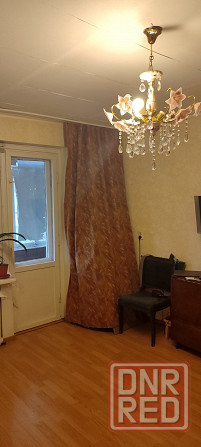 Продам 1-о комнатную на Горгаи Донецк - изображение 9